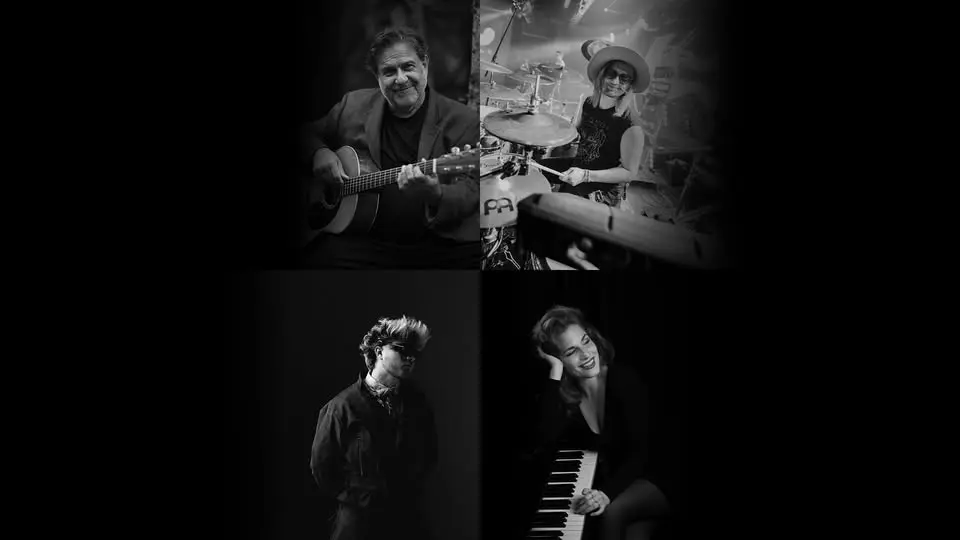 Gerendás generációk